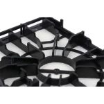 Für Bosch SIEMENS BGL3 BGL4 BGL8 GL-30 Staubsauger Zubehör Filter – Bild 5