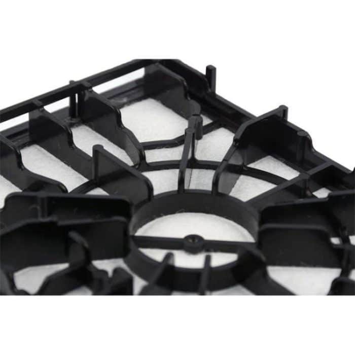 Für Bosch SIEMENS BGL3 BGL4 BGL8 GL-30 Staubsauger Zubehör Filter – Bild 5