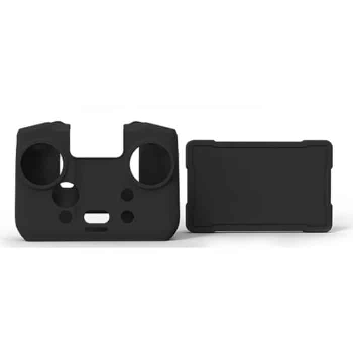 TBD0606050601A.jpg For DJI RC Pro 2 Remote Control Silicone Case Screen and Body Protective Cover – Bild 1