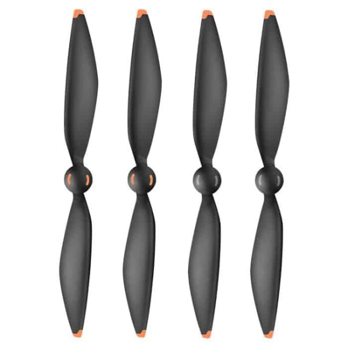 TBD0606050801A.jpg For DJI Mavic 4 Pro Drone RCSTQ Low-Noise Quick-Release Propellers Replacement Blades, Propellers – Bild 1