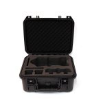 Für DJI Mavic 4 Pro Drone Explosion-Proof Lagerung Fall EVA Stoßfest Trage Box, Explosion-Proof Case – Bild 3