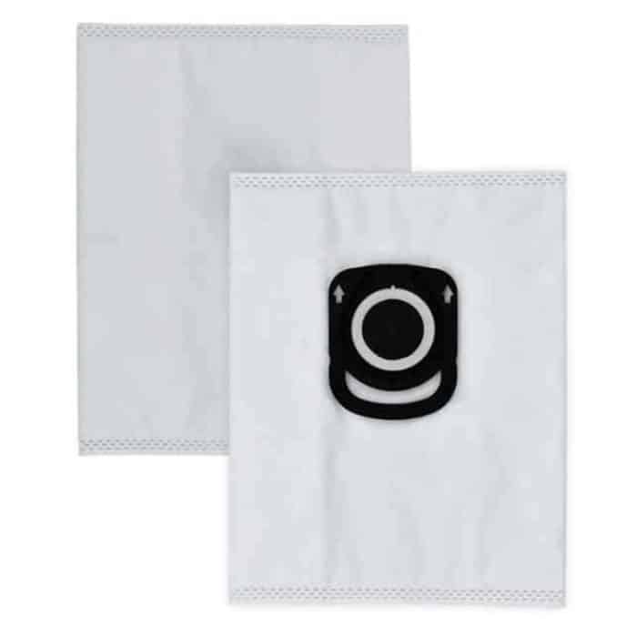 5pcs /Pack Dust Bag For Rowenta ZR200540 / ZR200520 / ZR200720 Vacuum Cleaner, ZR200540 – Bild 2