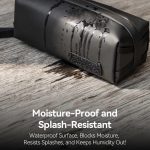 For DJI Osmo Pocket 3 Creator Combo TELESIN Universal Portable Storage Bag Carrying Case – Bild 8