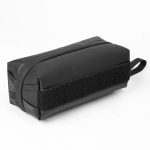 For DJI Osmo Pocket 3 Creator Combo TELESIN Universal Portable Storage Bag Carrying Case – Bild 10