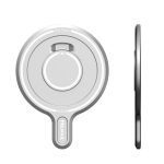 Für Insta360 FLow HEPAIL MS08 Gimbal Magnet Telefon Halter