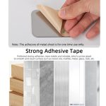 Sunnylife MJ996 Sports Camera Multi-Axis Rotating Magnetic Mount, MJ996 – Bild 15