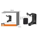 Sunnylife MJ996 Sports Camera Multi-Axis Rotating Magnetic Mount, MJ996 – Bild 16