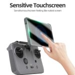 For DJI RC PRO 2 / Mavic 4 Pro Tempered Glass Screen Protector Explosion-proof Protective Film, Sunnylife BHM01, Sunnylife BHM02 2pcs – Bild 5