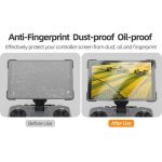 For DJI RC PRO 2 / Mavic 4 Pro Tempered Glass Screen Protector Explosion-proof Protective Film, Sunnylife BHM01, Sunnylife BHM02 2pcs – Bild 7