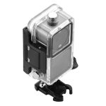 For DJI Action 2 60m Waterproof Case Diving Protective Case – Bild 3