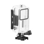 For DJI Action 2 60m Waterproof Case Diving Protective Case – Bild 5