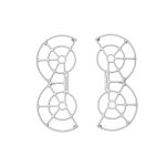 For DJI NEO Sunnylife NE-KC863 Paddle Blade Protective Cover Anti-Collision Ring
