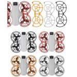 For DJI NEO Sunnylife NE-KC863 Paddle Blade Protective Cover Anti-Collision Ring – Bild 2