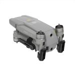 Für DJI Mavic Air 2 Drone YX Airdrop System Wiederaufladbare Werfer Last 500g – Bild 5