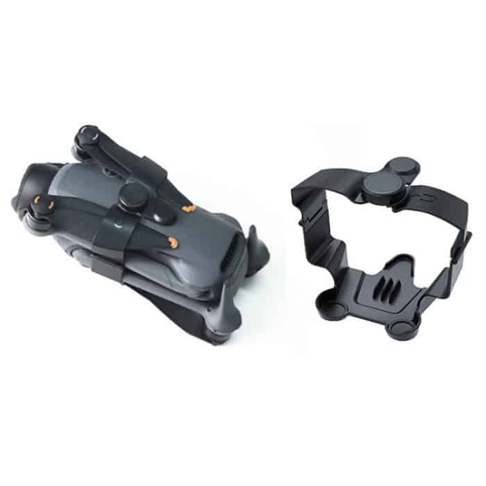 CYNOVA Drone Propeller Fixer Propeller Clamp, Propeller Fixer – Bild 1