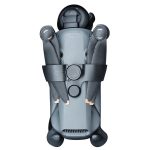 CYNOVA Drone Propeller Fixer Propeller Clamp, Propeller Fixer – Bild 2