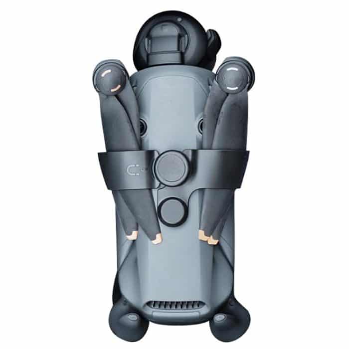 CYNOVA Drone Propeller Fixer Propeller Clamp, Propeller Fixer – Bild 2