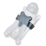 CYNOVA Drone Propeller Fixer Propeller Clamp, Propeller Fixer – Bild 3