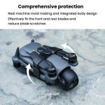 CYNOVA Drone Propeller Fixer Propeller Clamp, Propeller Fixer – Bild 5