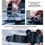 CYNOVA Drone Propeller Fixer Propeller Clamp, Propeller Fixer – Bild 7