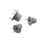 Für Roborock G20/P10/G10/S7 Max Ultra Wassertank-Ersatzdichtungssatz – Bild 2