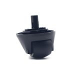 Ersatz-Lenkrad für Roborock G30, P20 Pro, G20S Ultra