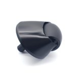 Ersatz-Lenkrad für Roborock G30, P20 Pro, G20S Ultra – Bild 5