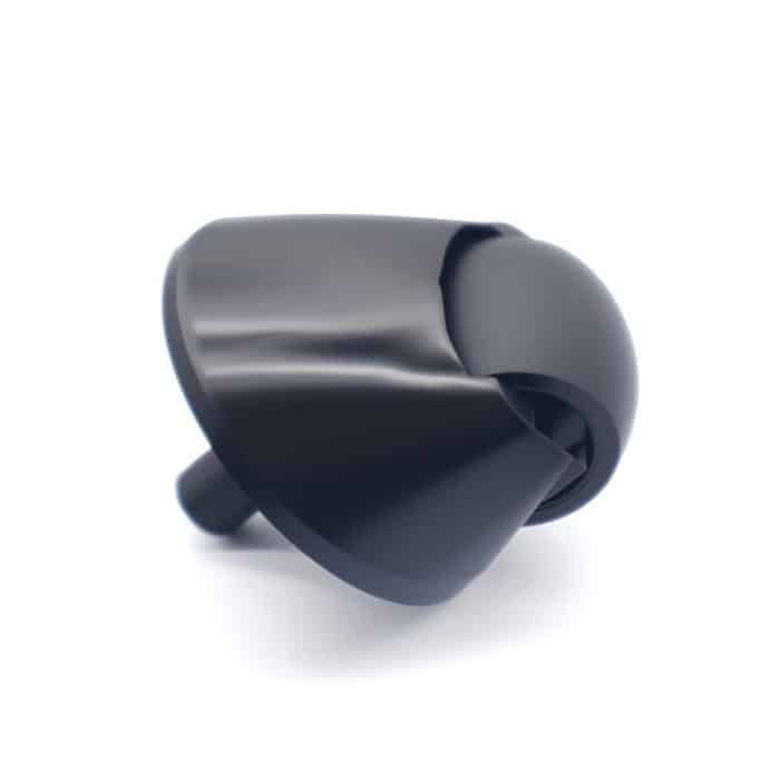 Ersatz-Lenkrad für Roborock G30, P20 Pro, G20S Ultra – Bild 5