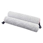 Für Dreame H13 M13 Nass Trocken Staubsauger Dual Roller Pinsel Ersatz – Bild 4