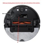 21-in-1-Zubehörset für Dreame D10 Plus/L10 Plus/Z10 Pro Saugroboter – Bild 5