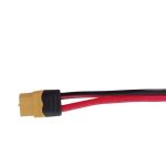 12AWG XT60 Female to MC4 Solar Connector Cable Solar Panel Charging Cord, 0.6m, 1m, 1.5m, 3m – Bild 3