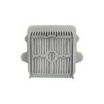 Filter für Roborock A30/A30 Pro/A30 Pro Combo/F25/F25 ACE Wäscher Ersatzteil