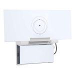 For Starlink Gen 3 Router Power Supply 2 In 1 ABS Bracket, S6880 – Bild 2