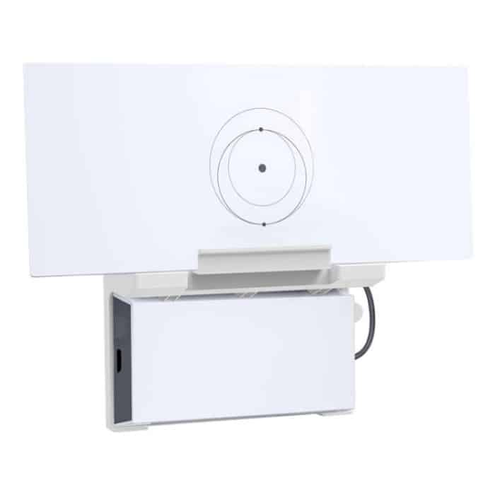 For Starlink Gen 3 Router Power Supply 2 In 1 ABS Bracket, S6880 – Bild 2