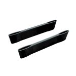 1pair CQT Propeller Blade Fixator Protection Paddle Holder, Paddle Holder