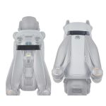 1pair CQT Propeller Blade Fixator Protection Paddle Holder, Paddle Holder – Bild 2