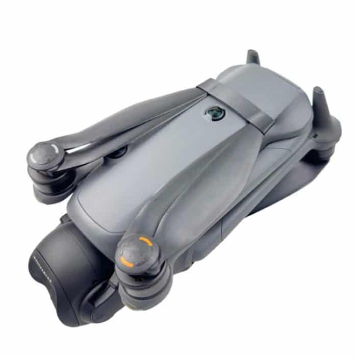 1pair CQT Propeller Blade Fixator Protection Paddle Holder, Paddle Holder – Bild 3