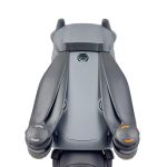 1pair CQT Propeller Blade Fixator Protection Paddle Holder, Paddle Holder – Bild 4