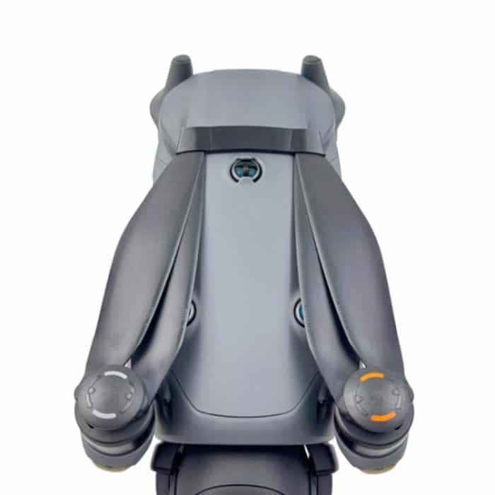 1pair CQT Propeller Blade Fixator Protection Paddle Holder, Paddle Holder – Bild 4