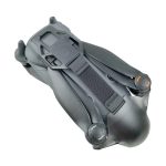 1pair CQT Propeller Blade Fixator Protection Paddle Holder, Paddle Holder – Bild 5