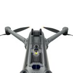 CQT 4 In 1 Height Increasing Landing Gear Support Leg, Support Leg – Bild 6