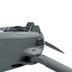 CQT 4 In 1 Height Increasing Landing Gear Support Leg, Support Leg – Bild 7