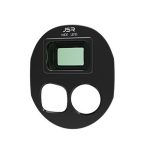 For DJI Mavic 4 Pro JSR Wide Angle Lens Aerial Lens Accessories, WIDE, WIDE+GND32+STAR+NIGHT, WIDE+CPL+GND16+GND32, WIDE+ND32+ND64+ND1000, WIDE+CPL+ND16+ND32