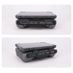 For DJI RC Pro 2 Remote Controller CQT Strap Buckle Holder Aluminum Alloy Hook, Only Buckle, With Shoulder Strap – Bild 3