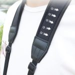 For DJI RC Pro 2 Remote Controller CQT Strap Buckle Holder Aluminum Alloy Hook, Only Buckle, With Shoulder Strap – Bild 7