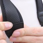 For DJI RC Pro 2 Remote Controller CQT Strap Buckle Holder Aluminum Alloy Hook, Only Buckle, With Shoulder Strap – Bild 8