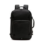 For DJI Mavic 4 Pro Fly More Combo / Creator Combo Backpack 15-inch Laptop Bag, MA-003 – Bild 2