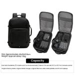 For DJI Mavic 4 Pro Fly More Combo / Creator Combo Backpack 15-inch Laptop Bag, MA-003 – Bild 5