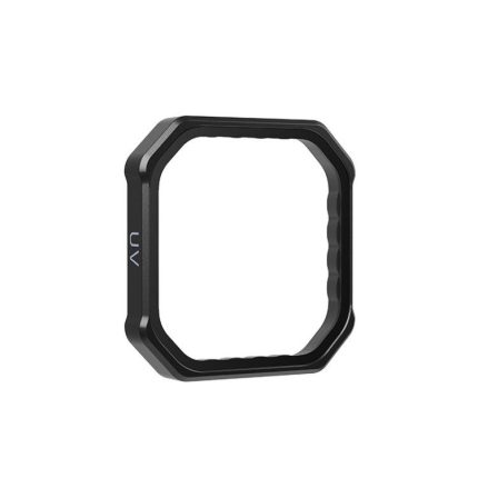 Für Insta360 Ace Pro / Ace Pro 2 aMagisn AC28 Filter, UV, CPL, ND8+ND6+ND32+ND64, CPL+ND8+ND16+ND32