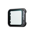 For DJI Flip aMagisn Filter Lens Accessories, CPL, 1/4 Miat, ND8+ND16+ND32+ND64, ND8+ND16+ND32+ND64+CPL+1/4 Mist